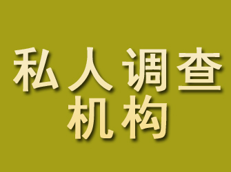 修文私人调查机构